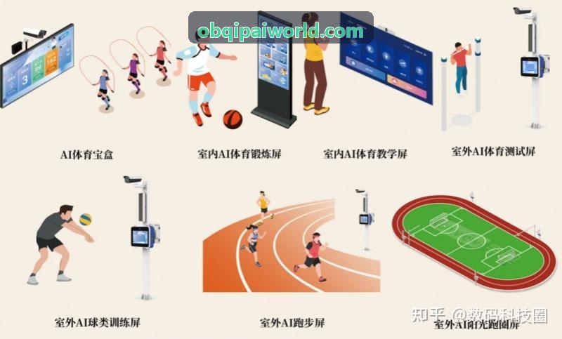 地方特色棋牌社群与私域智能运营